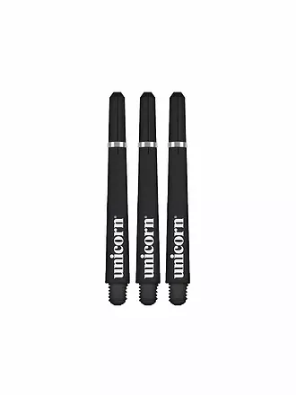 UNICORN | Shaft Gripper 4 Elements 35mm | 